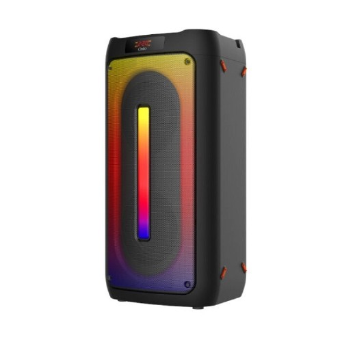 ΦΟΡΗΤΟ ΗΧΕΙΟ OSIO OBT-8020 BLUETOOTH KARAOKE